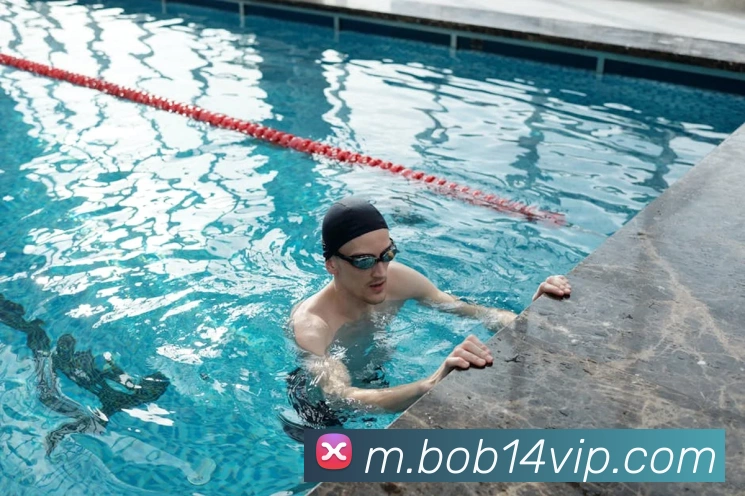 bob半岛官方网站APP 高清赛事图